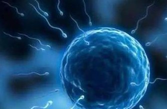 本溪大峪不孕不育（本溪治疗不孕不育的老中医）