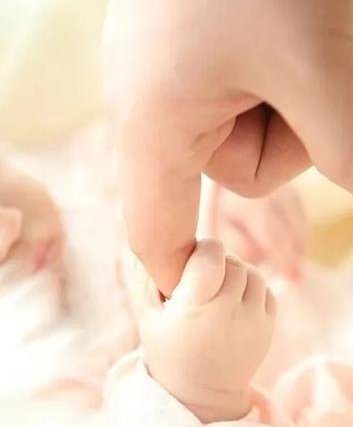 人工授精和试管婴儿的区别有哪些？