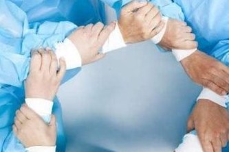 2026年江西试管婴儿医院排名？附江西试管婴儿医院名单？