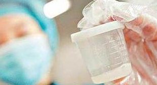 郑州三代试管婴儿要花多少钱？详细解读试管婴儿花费！