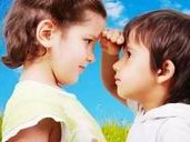 2026年泰国试管婴儿医院新排名一览！