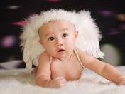 2026年在信阳做试管助孕技术怎么样？