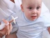 2026武汉妇产医院排名，7家试管婴儿医院费用和成功率一览