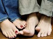 双侧巧囊不做手术直接进行试管婴儿是否会影响移植成功率？