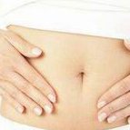 做了结扎手术可以在赤峰市试管医院做试管婴儿吗？费用是多少