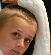 钟丽缇4胎试管婴儿（钟丽缇不能生育要做试管婴儿）