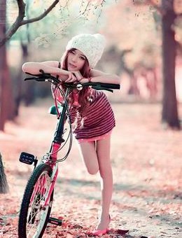 三代试管移植两个三天的鲜胚都能成吗