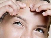 2026苏州试管婴儿价钱表分享，单个周期4万到10万左右