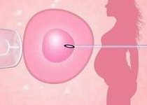 确诊为免疫性不孕能在临江市做试管婴儿吗？做三代试管需要多少钱？