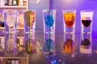 女性有不孕不育症状可以治好吗？