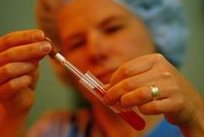 福州三代试管婴儿费用如何走医保？内附费用及医保报销情况！