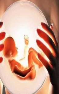 广州做三代试管婴儿需要花多少钱？