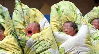 死精率80%的男性可以在济宁市做三代试管吗？公开2026做三代试管条件