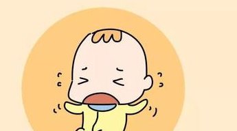 高龄做三代试管有希望吗 成功率有多少？