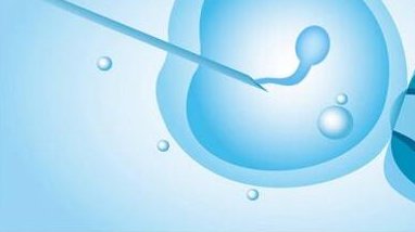 女性子宫肌瘤在宜春市人民医院做三代试管预算八万块够不够？