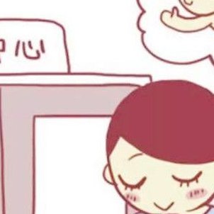 厦门妇幼保健院做试管婴儿需要多少费用？附费用明细