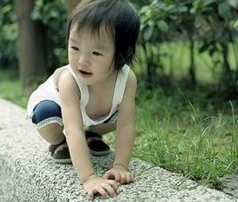 高龄试管一定要做三代吗？附40岁高龄母亲试管案例！