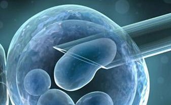 23年南宁试管医院最新清单列表，表上有名的技术都好